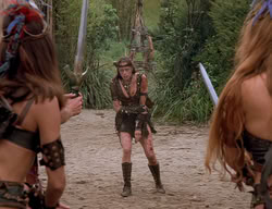 extant_XenaWarriorPrincess_2x14-ANecessaryEvil_00101