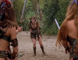extant_XenaWarriorPrincess_2x14-ANecessaryEvil_00102