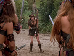 extant_XenaWarriorPrincess_2x14-ANecessaryEvil_00103
