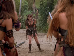 extant_XenaWarriorPrincess_2x14-ANecessaryEvil_00104