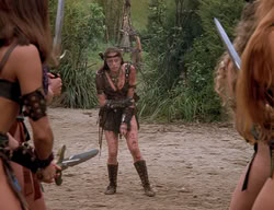 extant_XenaWarriorPrincess_2x14-ANecessaryEvil_00105