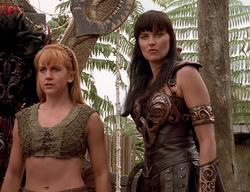extant_XenaWarriorPrincess_2x14-ANecessaryEvil_00106