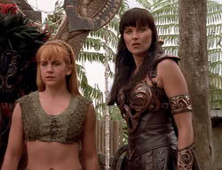 extant_XenaWarriorPrincess_2x14-ANecessaryEvil_00107