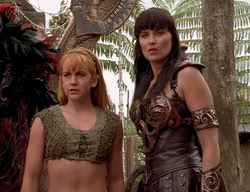 extant_XenaWarriorPrincess_2x14-ANecessaryEvil_00108