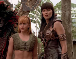 extant_XenaWarriorPrincess_2x14-ANecessaryEvil_00109
