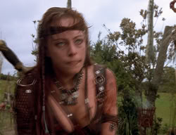 extant_XenaWarriorPrincess_2x14-ANecessaryEvil_00110