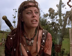 extant_XenaWarriorPrincess_2x14-ANecessaryEvil_00111