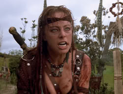 extant_XenaWarriorPrincess_2x14-ANecessaryEvil_00112