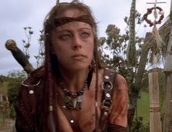 extant_XenaWarriorPrincess_2x14-ANecessaryEvil_00113