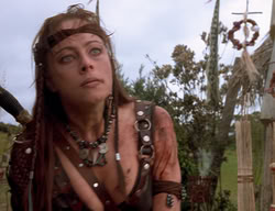 extant_XenaWarriorPrincess_2x14-ANecessaryEvil_00114