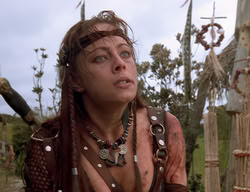 extant_XenaWarriorPrincess_2x14-ANecessaryEvil_00115