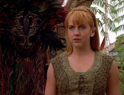 extant_XenaWarriorPrincess_2x14-ANecessaryEvil_00116