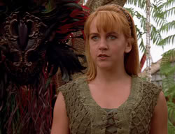 extant_XenaWarriorPrincess_2x14-ANecessaryEvil_00117
