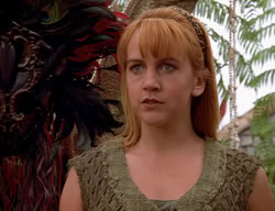 extant_XenaWarriorPrincess_2x14-ANecessaryEvil_00118