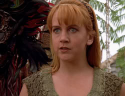 extant_XenaWarriorPrincess_2x14-ANecessaryEvil_00119