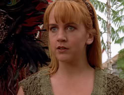extant_XenaWarriorPrincess_2x14-ANecessaryEvil_00120