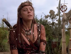 extant_XenaWarriorPrincess_2x14-ANecessaryEvil_00121