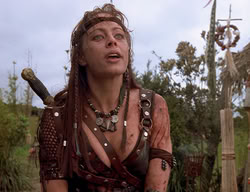 extant_XenaWarriorPrincess_2x14-ANecessaryEvil_00122