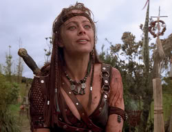 extant_XenaWarriorPrincess_2x14-ANecessaryEvil_00123