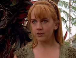 extant_XenaWarriorPrincess_2x14-ANecessaryEvil_00124