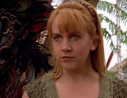 extant_XenaWarriorPrincess_2x14-ANecessaryEvil_00125
