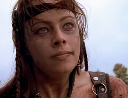 extant_XenaWarriorPrincess_2x14-ANecessaryEvil_00126