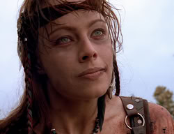 extant_XenaWarriorPrincess_2x14-ANecessaryEvil_00127