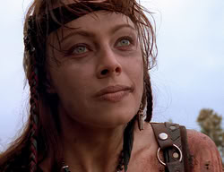 extant_XenaWarriorPrincess_2x14-ANecessaryEvil_00128