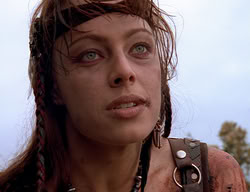 extant_XenaWarriorPrincess_2x14-ANecessaryEvil_00129