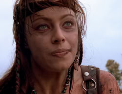 extant_XenaWarriorPrincess_2x14-ANecessaryEvil_00131