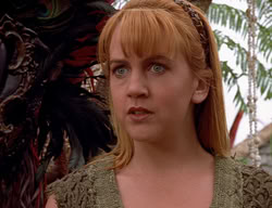 extant_XenaWarriorPrincess_2x14-ANecessaryEvil_00132