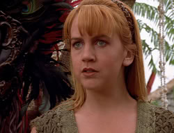 extant_XenaWarriorPrincess_2x14-ANecessaryEvil_00133