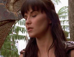 extant_XenaWarriorPrincess_2x14-ANecessaryEvil_00134