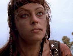 extant_XenaWarriorPrincess_2x14-ANecessaryEvil_00135
