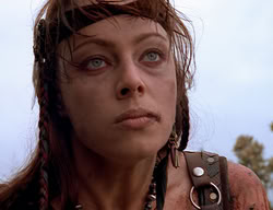 extant_XenaWarriorPrincess_2x14-ANecessaryEvil_00136