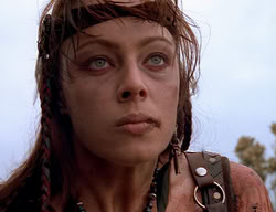 extant_XenaWarriorPrincess_2x14-ANecessaryEvil_00137