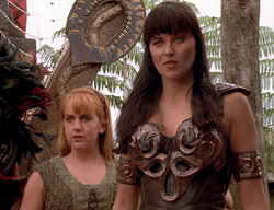 extant_XenaWarriorPrincess_2x14-ANecessaryEvil_00138