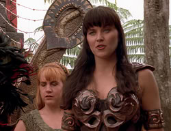 extant_XenaWarriorPrincess_2x14-ANecessaryEvil_00139