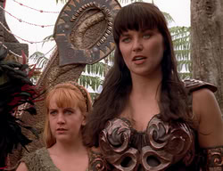 extant_XenaWarriorPrincess_2x14-ANecessaryEvil_00140
