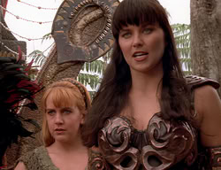 extant_XenaWarriorPrincess_2x14-ANecessaryEvil_00141