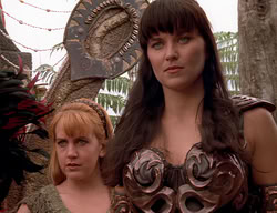 extant_XenaWarriorPrincess_2x14-ANecessaryEvil_00142