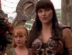 extant_XenaWarriorPrincess_2x14-ANecessaryEvil_00143