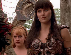extant_XenaWarriorPrincess_2x14-ANecessaryEvil_00144