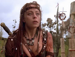 extant_XenaWarriorPrincess_2x14-ANecessaryEvil_00145