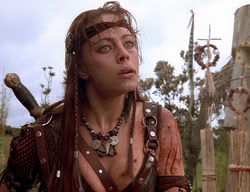 extant_XenaWarriorPrincess_2x14-ANecessaryEvil_00146