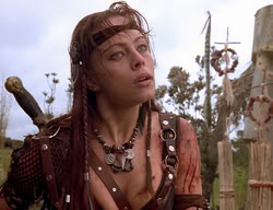 extant_XenaWarriorPrincess_2x14-ANecessaryEvil_00147