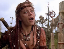 extant_XenaWarriorPrincess_2x14-ANecessaryEvil_00148