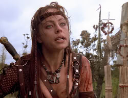 extant_XenaWarriorPrincess_2x14-ANecessaryEvil_00152