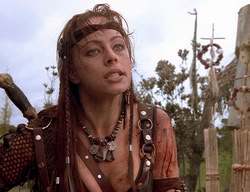 extant_XenaWarriorPrincess_2x14-ANecessaryEvil_00153