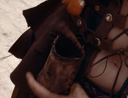 extant_XenaWarriorPrincess_2x14-ANecessaryEvil_00155